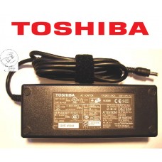 Блок питания для ноутбука Toshiba  19V 6.3A 120W SEB100P2-15.0